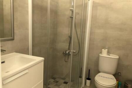 Kings Palace - Superb 2 Bed Ground Floor Apartment Paphos Exterior foto