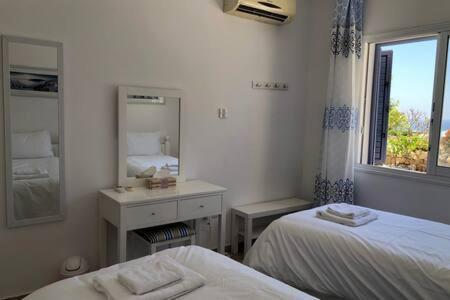 Kings Palace - Superb 2 Bed Ground Floor Apartment Paphos Exterior foto